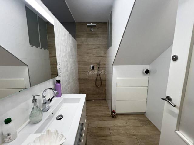 Chalet en venta en Joan Prim, Vallès Oriental