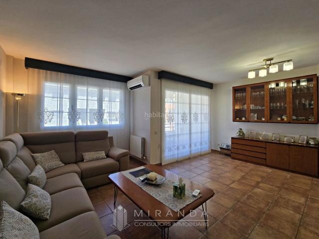 Chalet en venta en Tres Torres, Vallès Oriental
