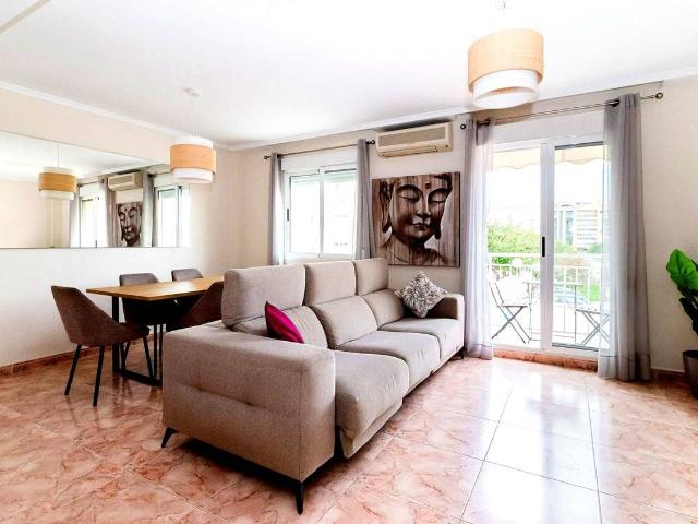 Chalet en venta en la Safor, Valencia