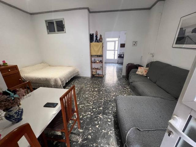 Chalet en venta en la Safor, Valencia