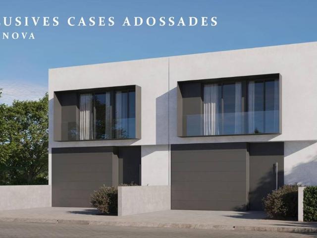 Chalet en venta en Montsià, Catalunya