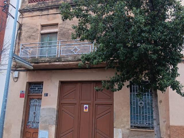 Chalet en venta en Montsià, Catalunya