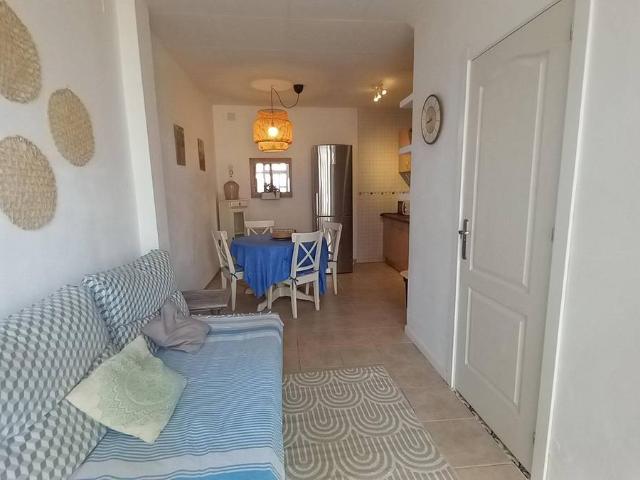 Chalet en venta en Montsià, Catalunya