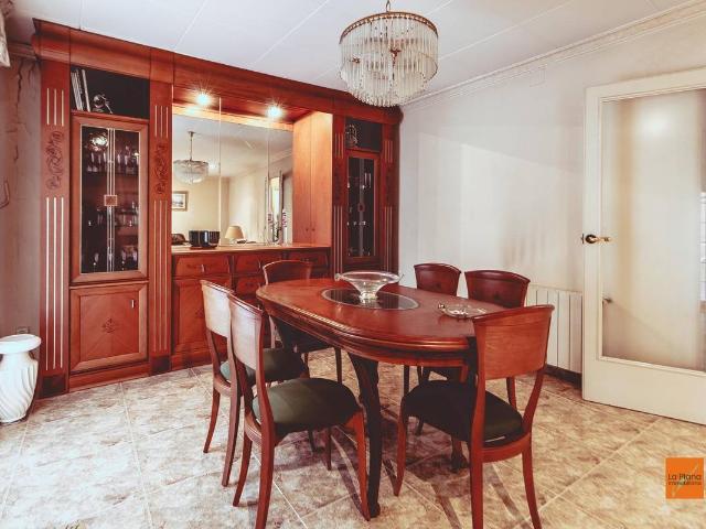 Villa en venta en Amposta