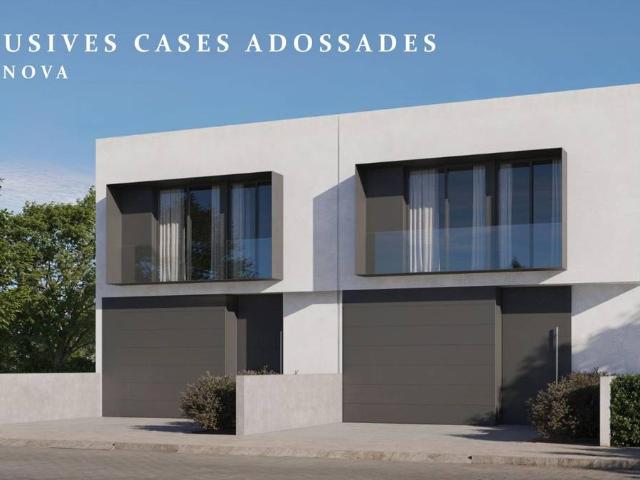 Chalet en venta en Montsià, Catalunya