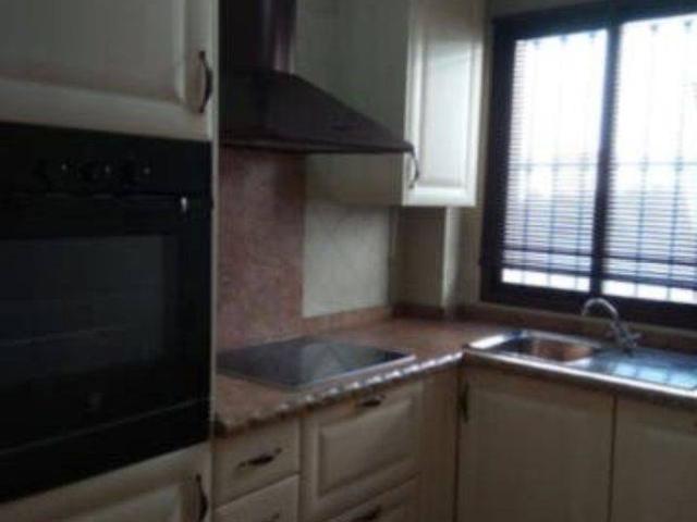 Chalet en venta en Sierra de Cádiz, Andalucía