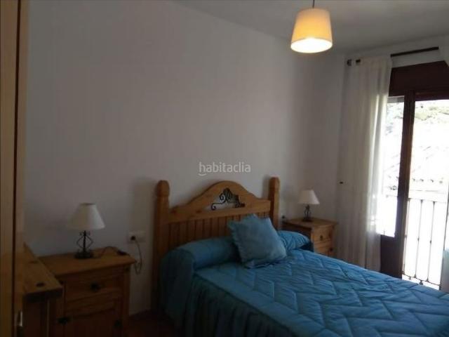 Chalet en venta en Sierra de Cádiz, Andalucía