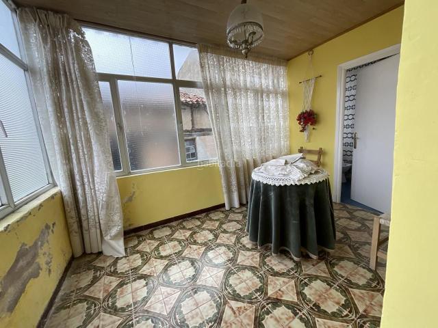 Chalet en venta en Grañón, La Rioja