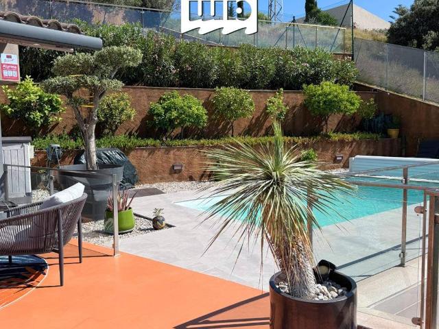 Chalet en venta en Alt Empordà, Catalunya