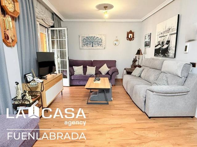 Chalet en venta en Griñón, Madrid