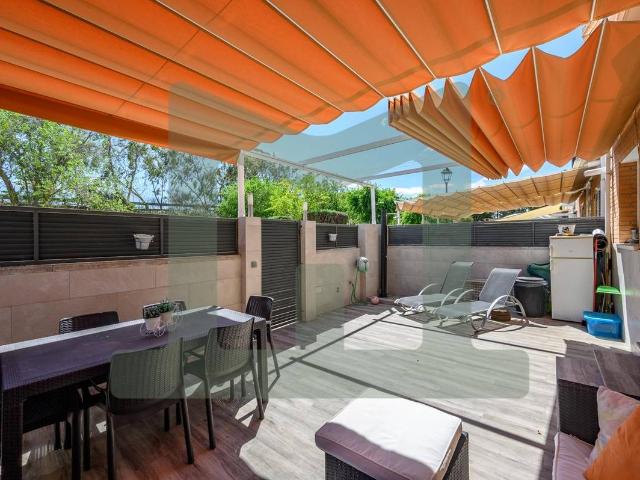 Chalet en venta en Griñón, Madrid