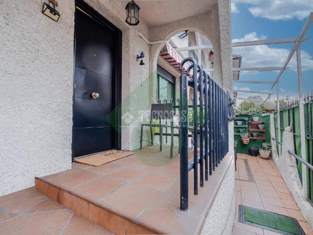 Chalet en venta en Griñón, Madrid