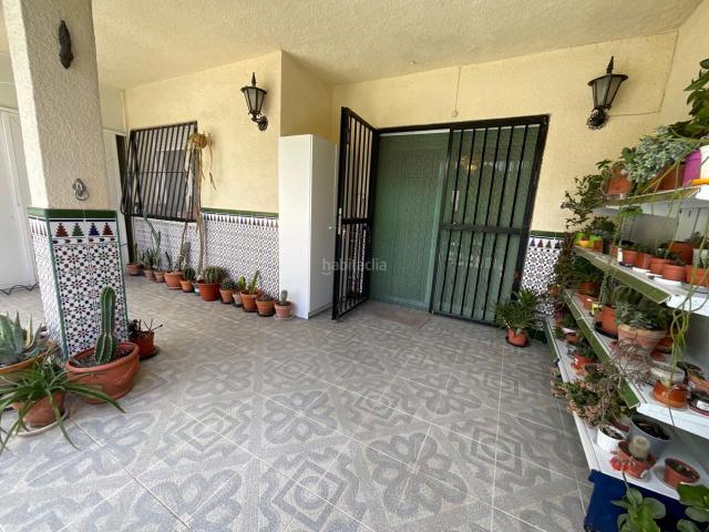 Chalet en venta en Griñón, Madrid