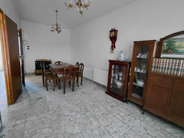Chalet en venta en O Grove, O Salnés