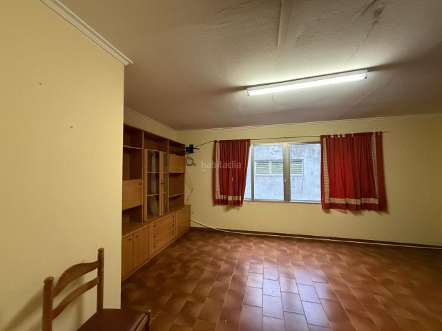 Chalet en venta en O Grove, O Salnés