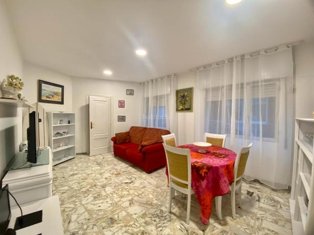 Chalet en venta en O Grove, A Vilavella