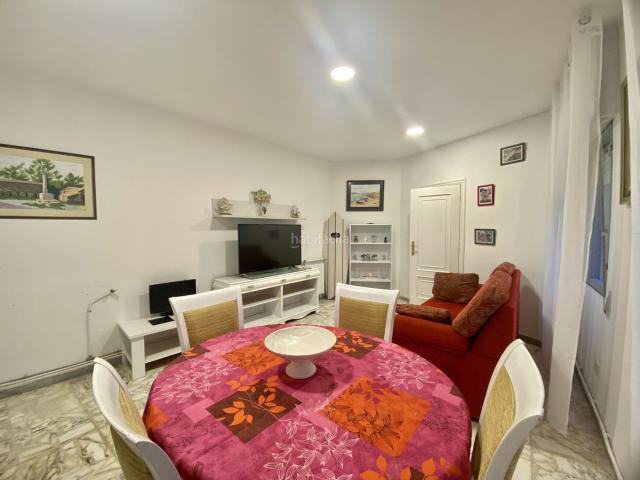 Chalet en venta en O Grove, O Salnés