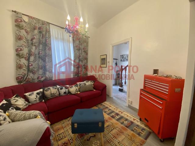 Chalet en venta en O Grove, O Salnés