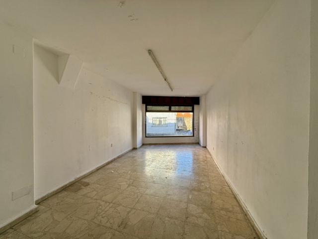 Chalet en venta en O Grove, O Salnés