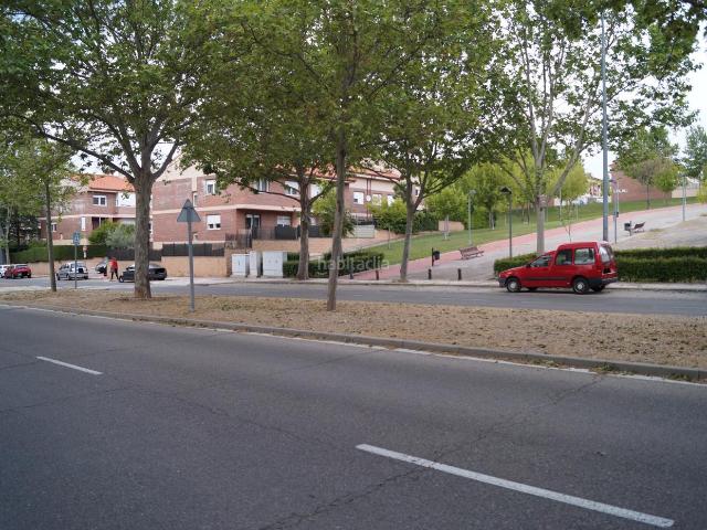 Villa en venta en Guadalajara, Centro