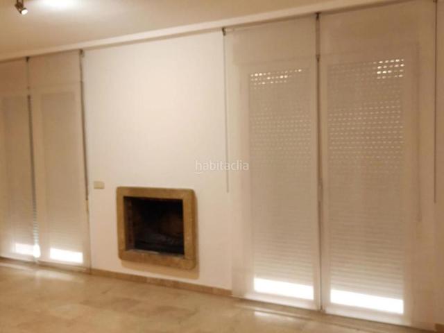 Villa en venta en Guadalajara, Centro
