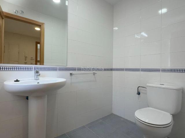 Villa en venta en Guadalajara, Centro