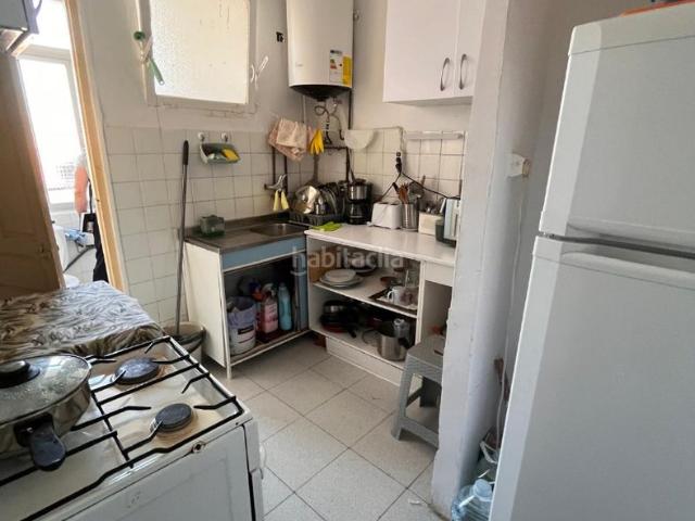 Chalet en venta en Centro, Guadalajara