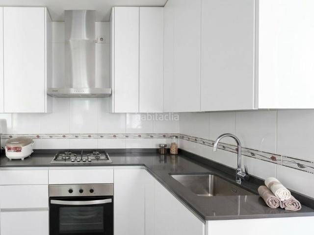 Chalet en venta en Centro, Guadalajara