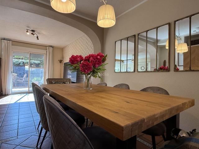 Chalet en venta en Centro, Guadalajara
