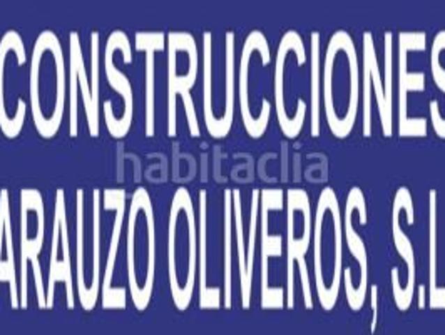 Chalet en venta en Centro, Guadalajara