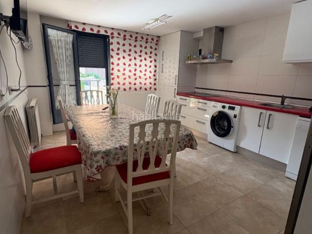 Chalet en venta en Centro, Guadalajara
