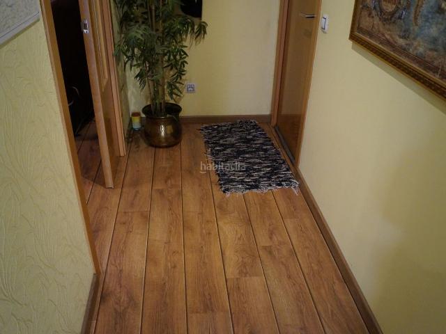 Chalet en venta en Centro, Guadalajara