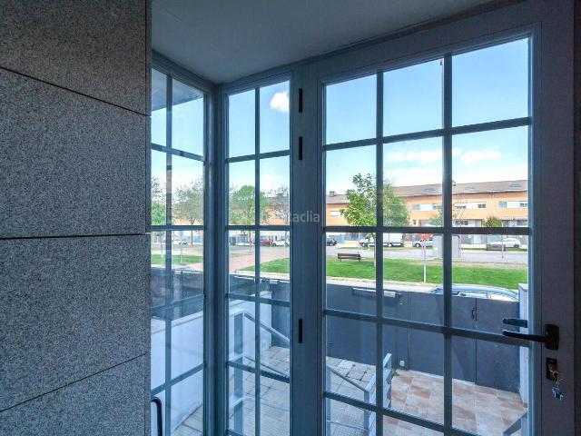Villa en venta en Guadalajara, Centro Villa en venta en Guadalajara, Centro