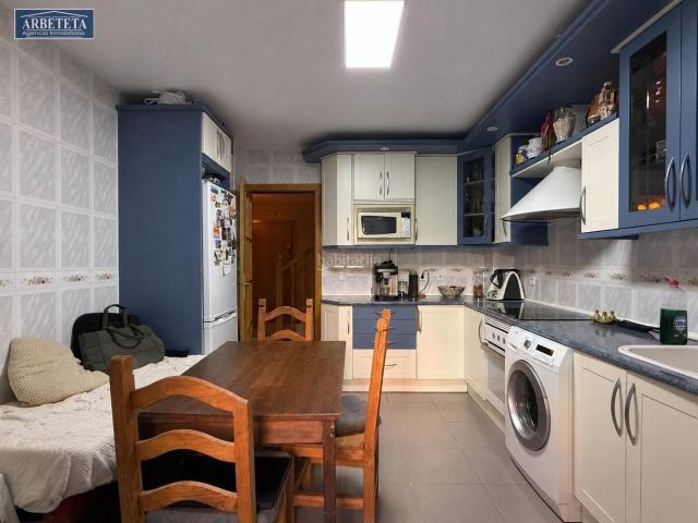Chalet en venta en Centro, Guadalajara