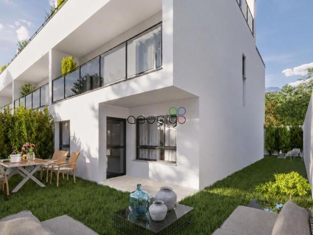 Chalet en venta en Centro, Guadalajara