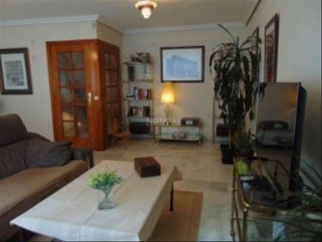Villa en venta en Guadalajara, Centro