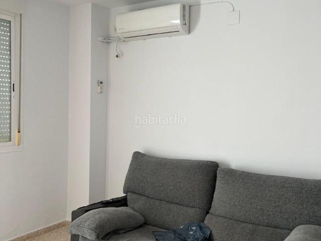 Chalet en venta en Guadalcázar, Andalucía