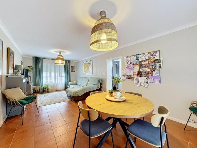 Chalet en venta en Guadalix De La Sierra, Madrid