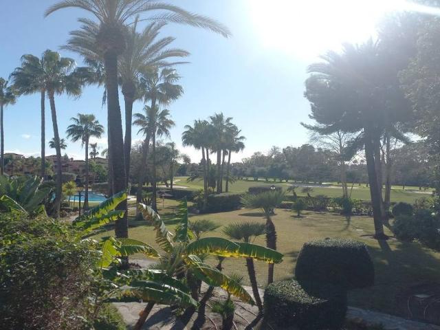 Chalet en venta en Centro, Costa del Sol Occidental