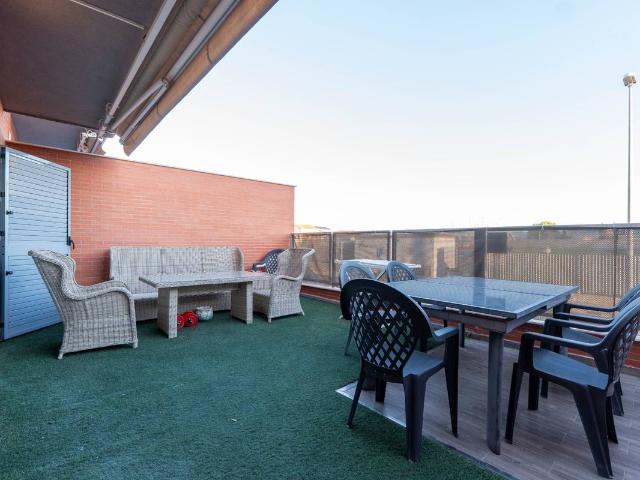 Chalet en venta en Murcia, Área Metropolitana de Murcia