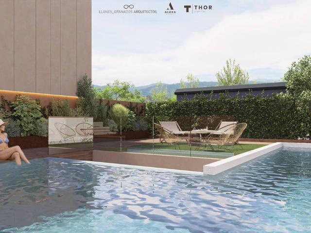 Chalet en venta en Murcia, Área Metropolitana de Murcia