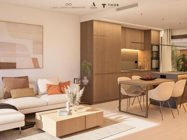 Chalet en venta en Murcia