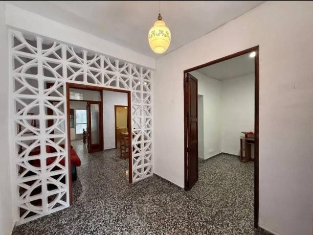 Chalet en venta en la Ribera Alta, Valencia