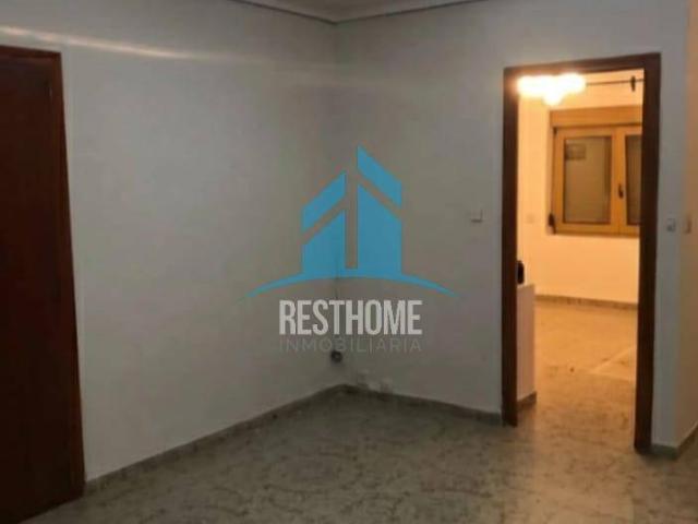 Chalet en venta en la Ribera Alta, Valencia