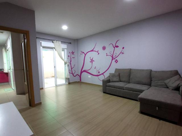 Chalet en venta en Tierra de Badajoz, Extremadura