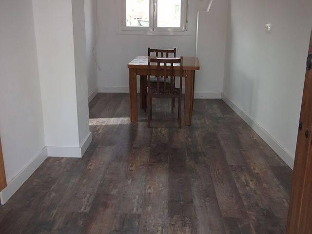 Chalet en venta en Iglesia de Nuestra Señora Gracia, Comarca de Guadix