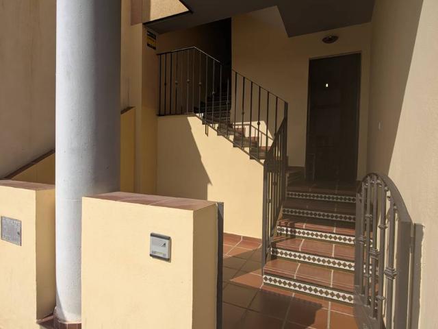 Chalet en venta en Iglesia de Nuestra Señora Gracia, Comarca de Guadix