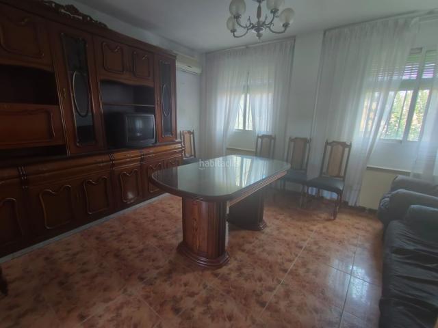 Chalet en venta en Iglesia de Nuestra Señora Gracia, Comarca de Guadix