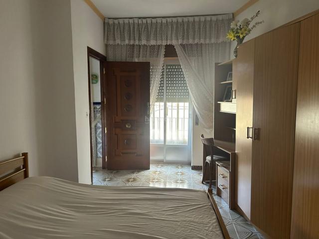 Chalet en venta en Iglesia de Nuestra Señora Gracia, Comarca de Guadix