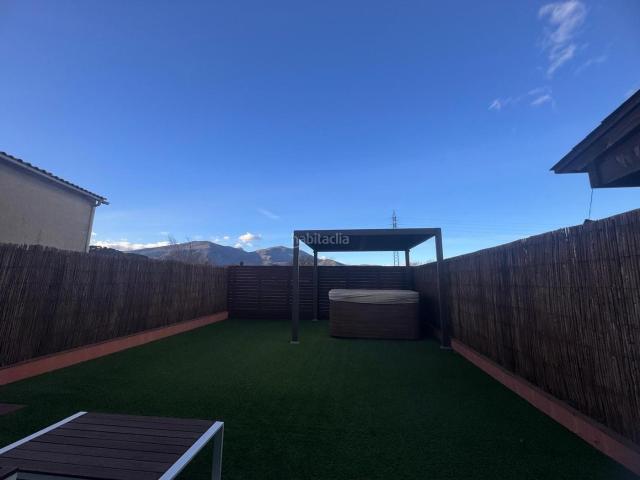Chalet en venta en Vallès Oriental, Catalunya